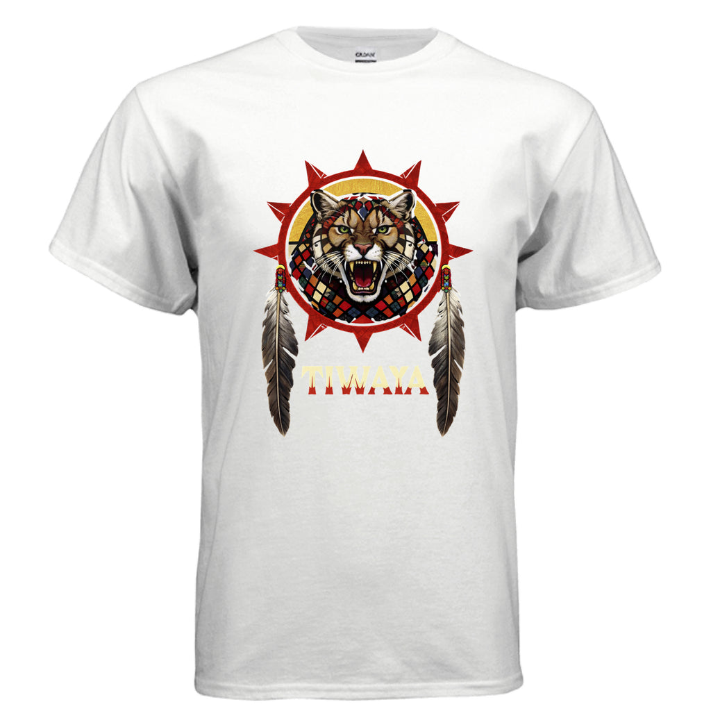 WHITE - FRONT