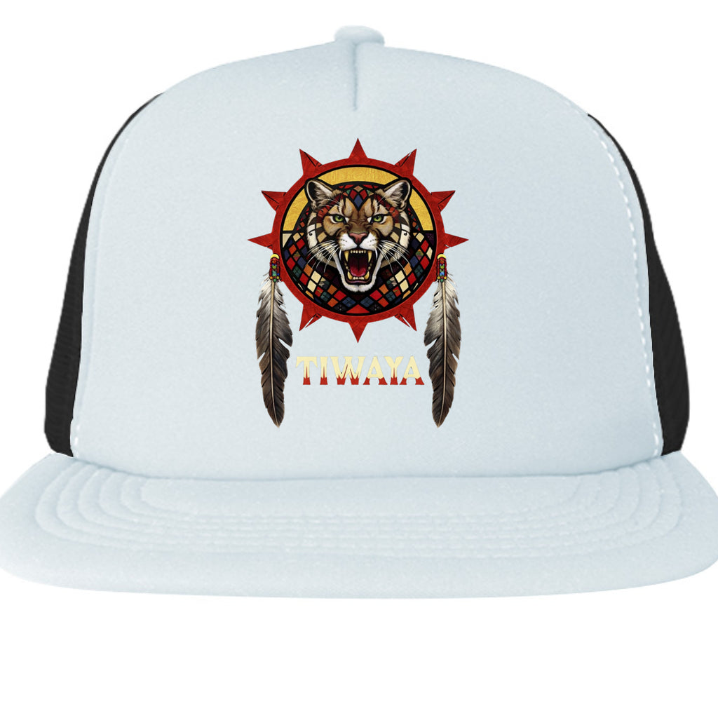 White - FRONT