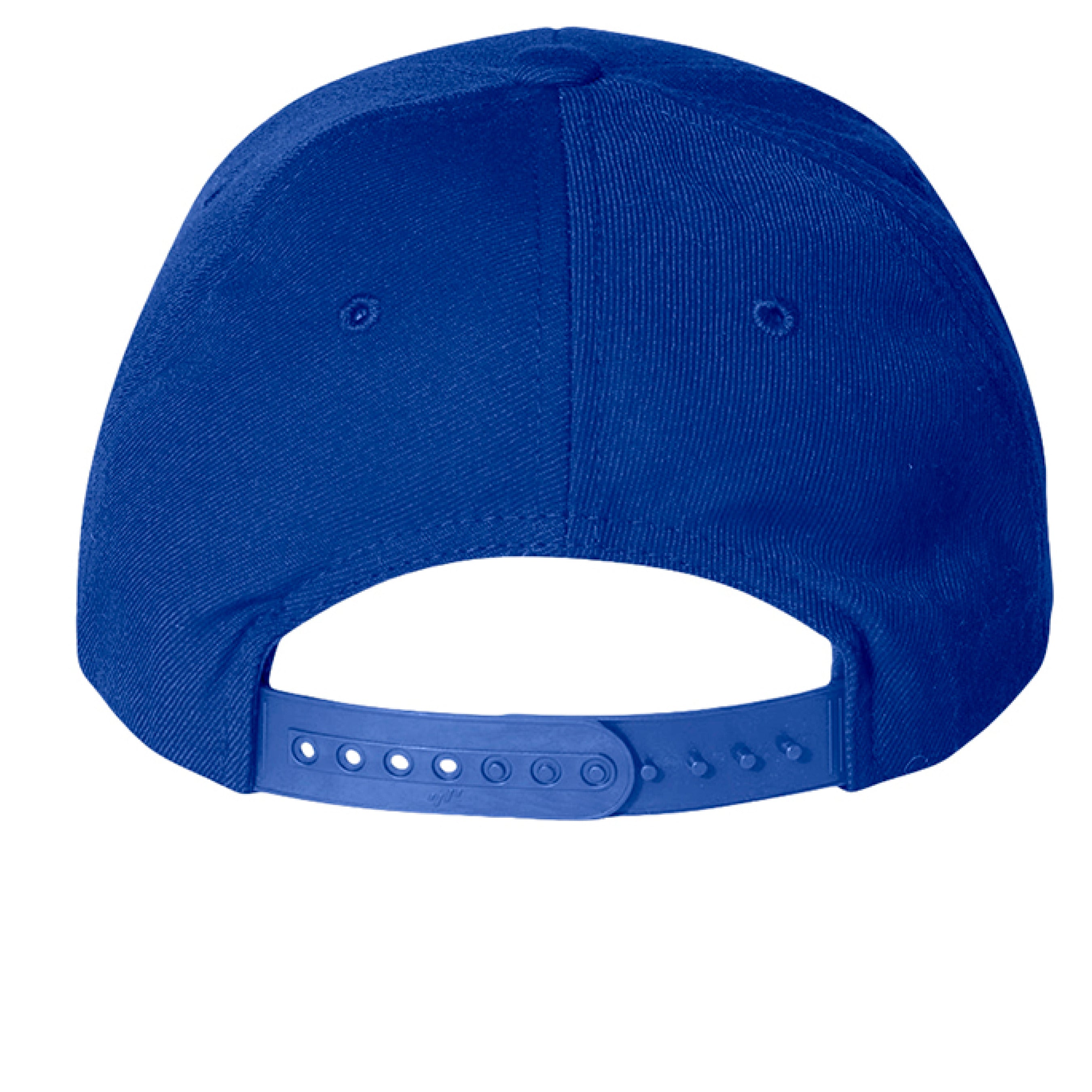 Royal - BACK
