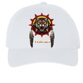 White - FRONT