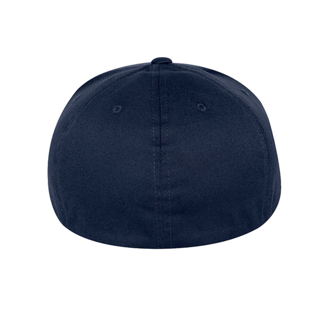 NAVY - BACK