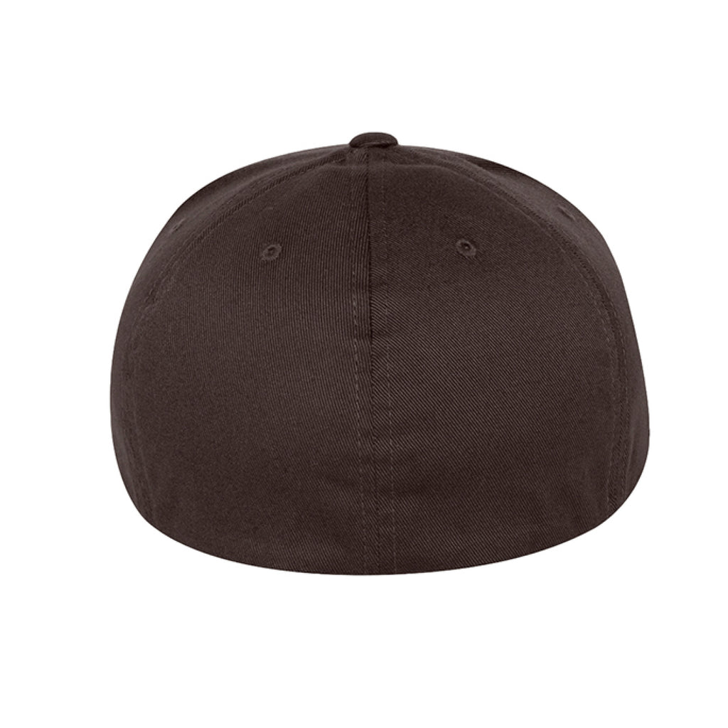 DARK GREY - BACK