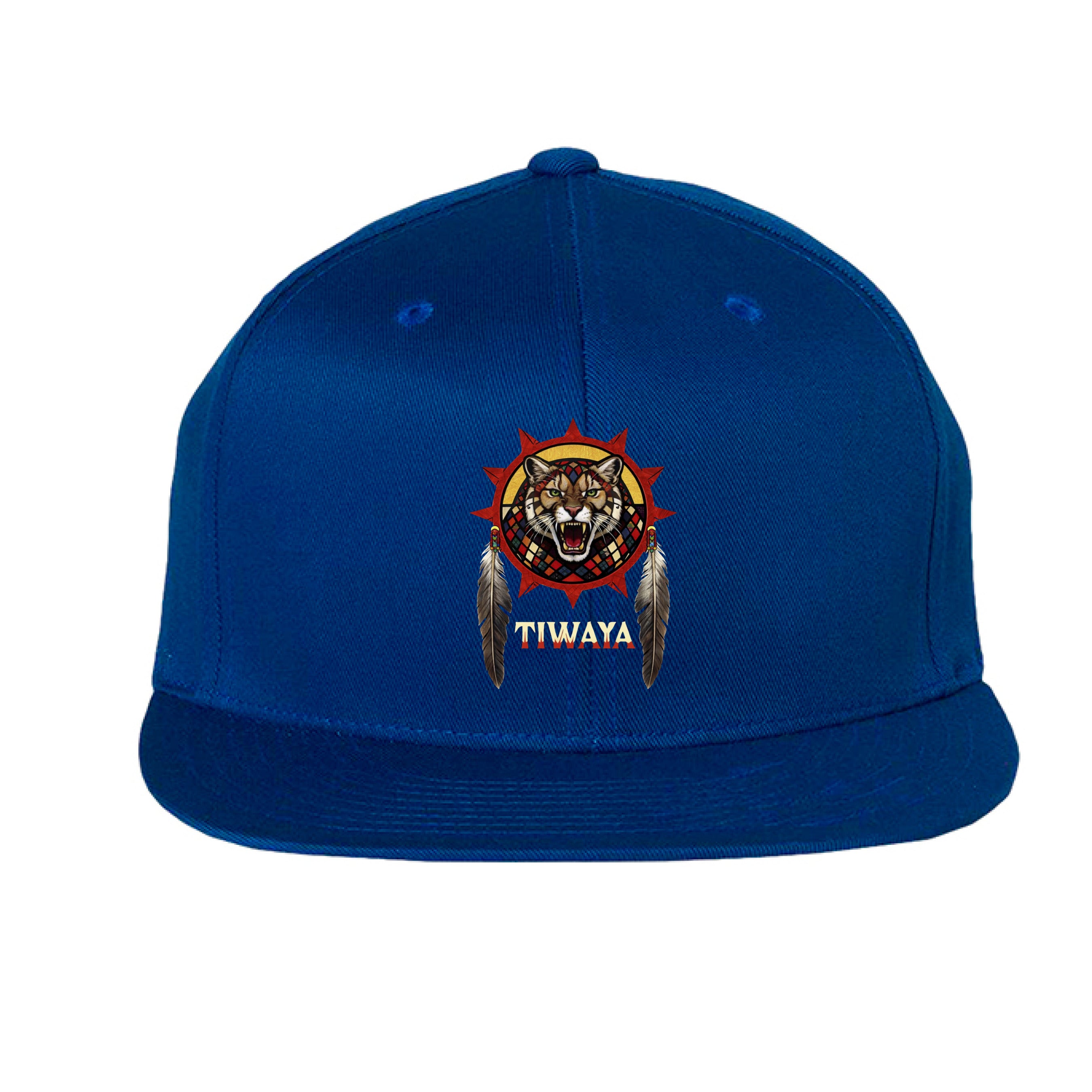 ROYAL - FRONT