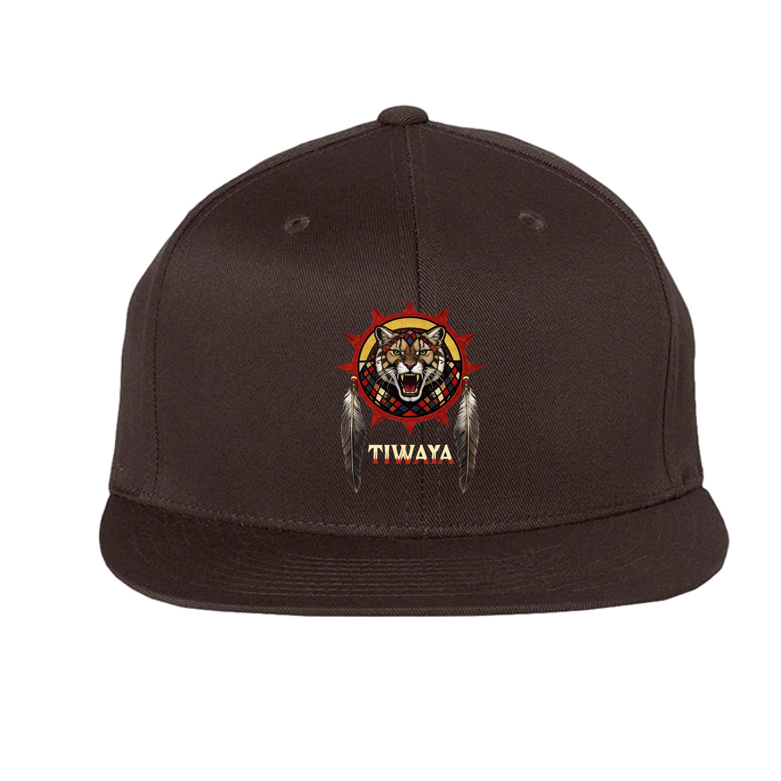 DARK GREY - FRONT