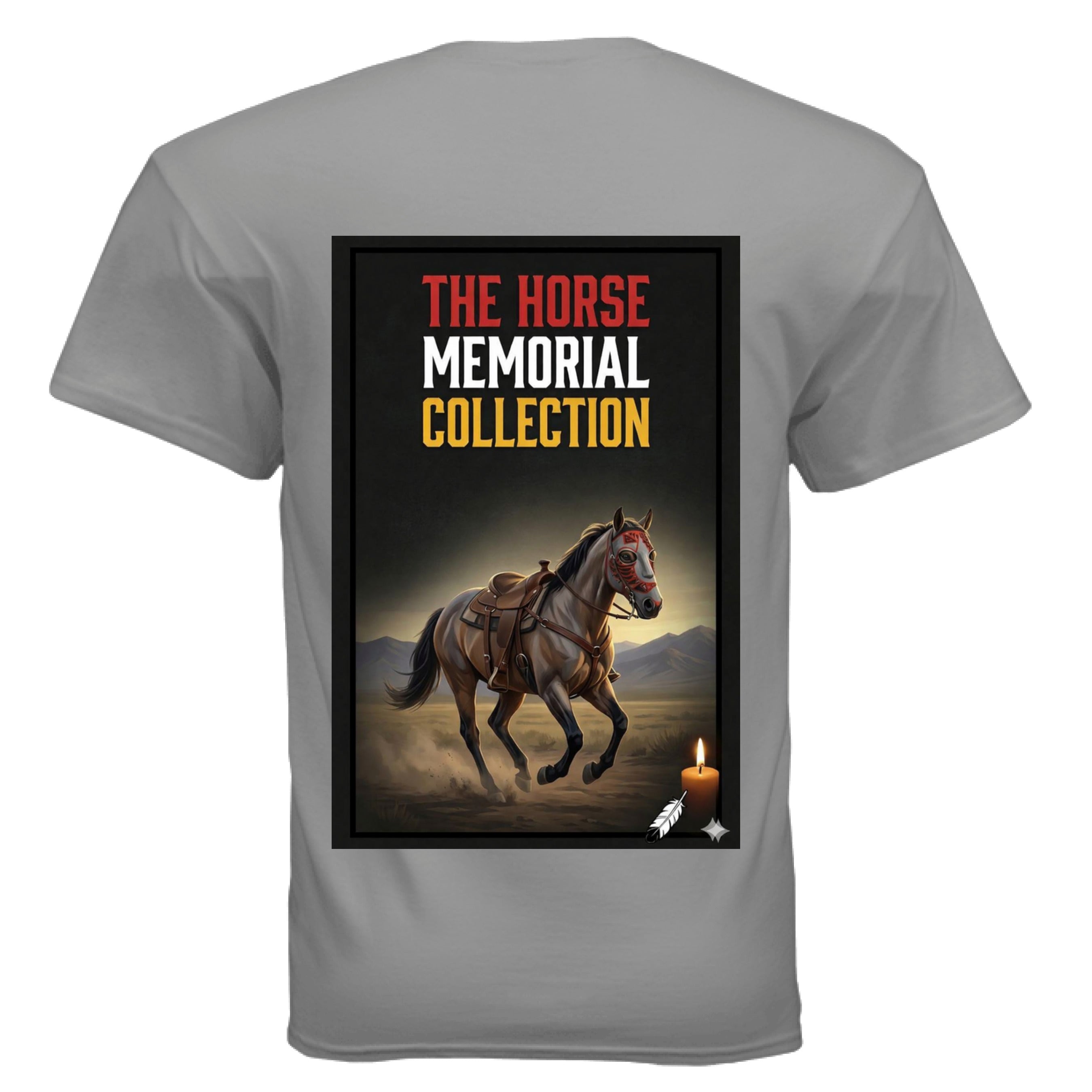 GRAVEL - BACK