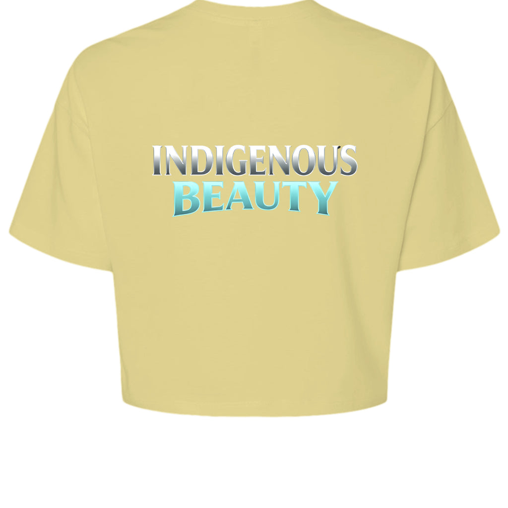 Mustard - 6482 - BACK
