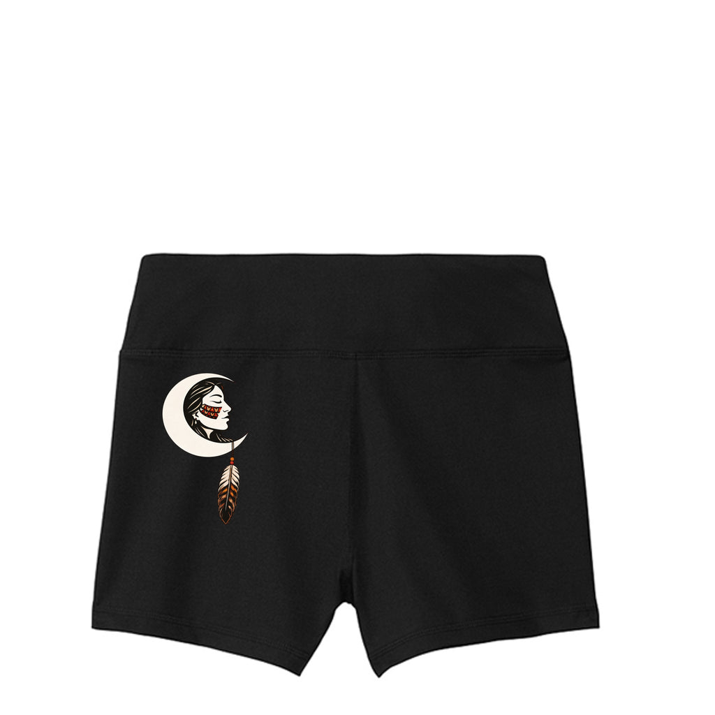 Black - LST475 - BACK
