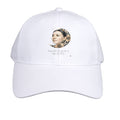 White - CP80 - FRONT