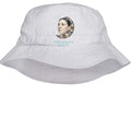 WHITE - ACVA101 - FRONT